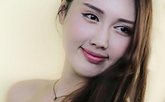 日产精品乱码卡一卡2卡三入口